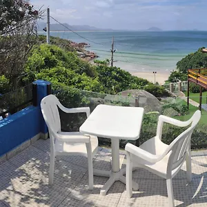 barra-beach-club-casas.santa-catarina-brasil.com/
