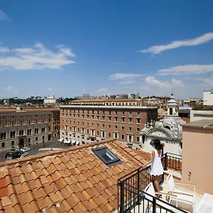 Oriana Roma