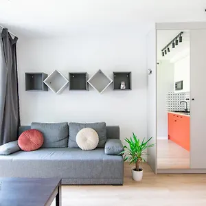 https://apartamenty-meiera.krakowhotelspoland.com