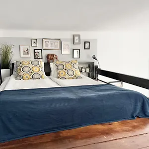 #nowy Square, Kazimierz District Apartamento Cracovia