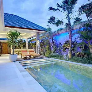https://villa-jonas.ubudhotelsnow.com