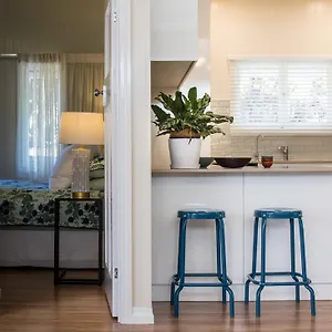 https://keeler-cottage.queenslandhotels.net