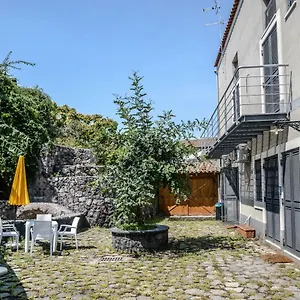 Vacanze - Antico Corso Apartment Catania