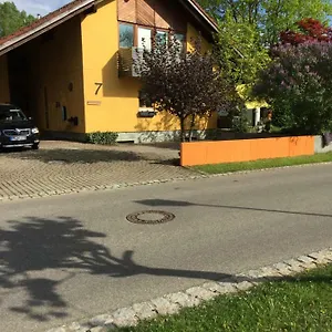https://zimmer-in-lautrach.com-bavaria.com